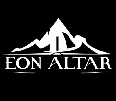 Eon Altar - Episode 1+2 Bundle Steam CD Key