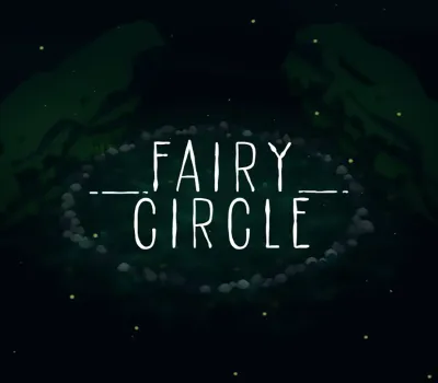 Fairy Circle PC Steam CD Key