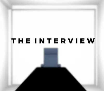 The Interview Steam CD Key