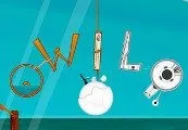 WIL Steam CD Key