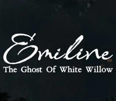 Emiline: The Ghost of White Willow Steam CD Key
