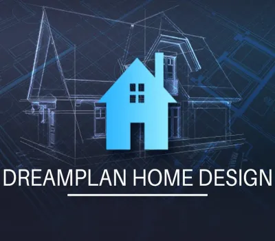NCH: DreamPlan Home Design