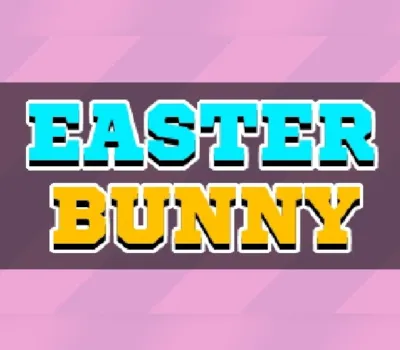 Easter Bunny Steam CD Key