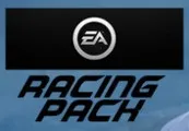 EA Racing Pack Steam Gift