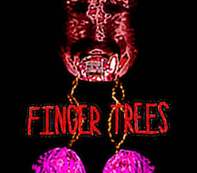 Finger Trees PC Steam CD Key
