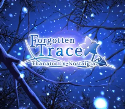 Forgotten Trace: Thanatos in Nostalgia PC Steam CD Key