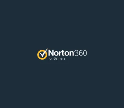 Norton Antivirus 360 for Gamers EU Non