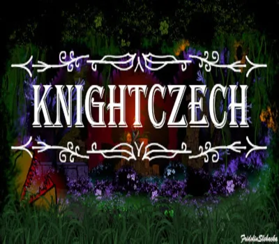 Knightczech: The beginning PC Steam CD Key
