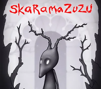 Skaramazuzu Steam CD Key