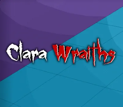 Clara Wraiths PC Steam CD Key