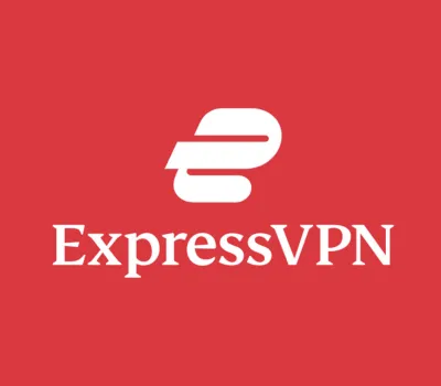 Express VPN - 25 Days