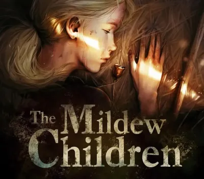 The Mildew Children Xbox Series X|S CD Key