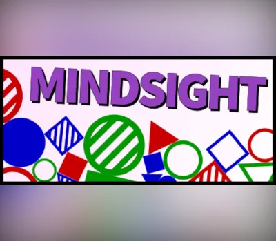 Mindsight PC Steam CD Key