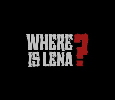 Where Is Lena? PC Steam CD Key