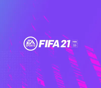 FIFA 21 - Ultimate Team Bonus DLC EU PS4 CD Key