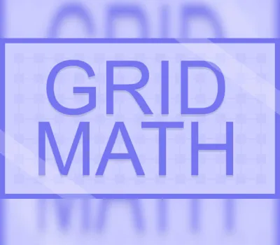 GridMath Steam CD Key