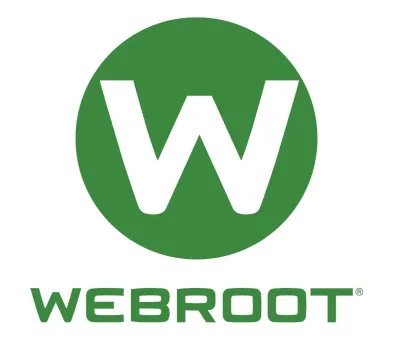 Webroot SecureAnywhere Internet Security Plus 2021