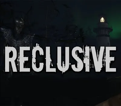 Reclusive Steam CD Key
