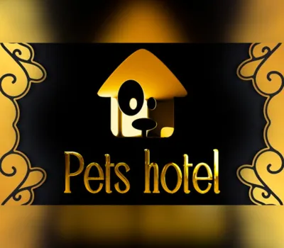 Pets Hotel EU PS5 CD Key