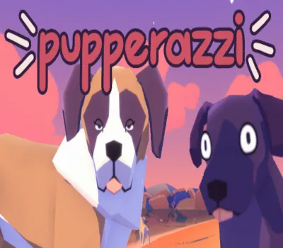 Pupperazzi Steam CD Key