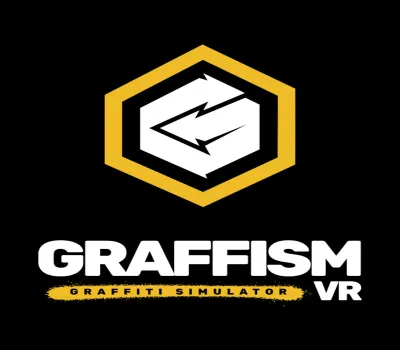 Graffism VR - Graffiti Simulator PC Steam Account