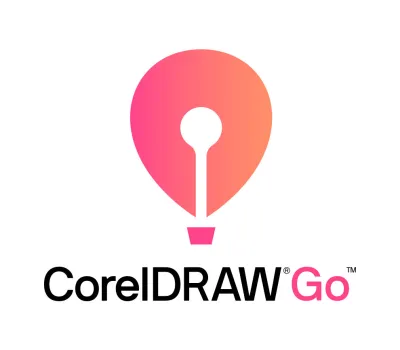 CorelDRAW Go