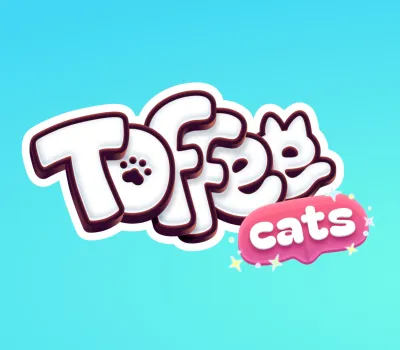Toffee Cats PC Steam CD Key