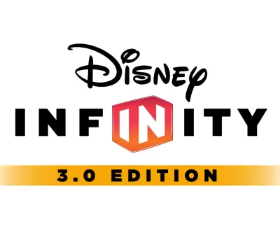 Disney Infinity 3.0 Edition PS4/PS5 Access