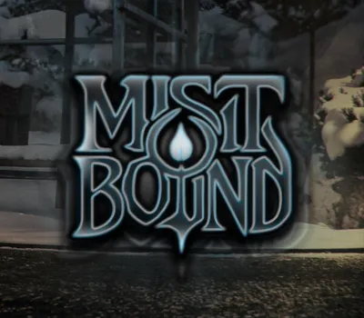 Mistbound PC Steam CD Key