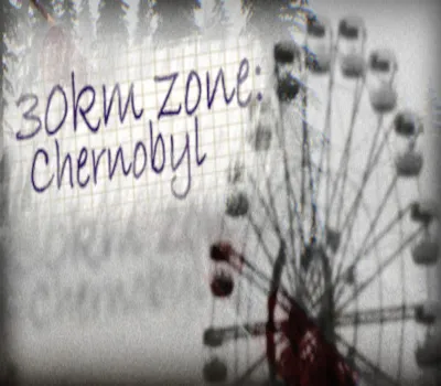 30km Survival Zone: Chernobyl Steam CD Key