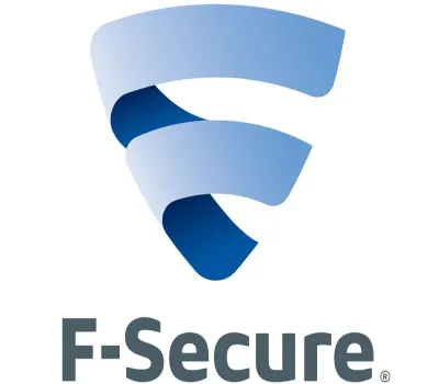 F-Secure VPN 2025 EU