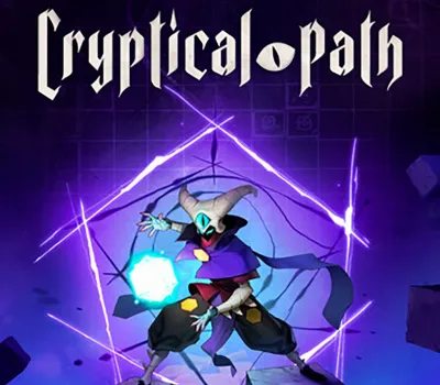 Cryptical Path XBOX One / Xbox Series X|S / PC Account