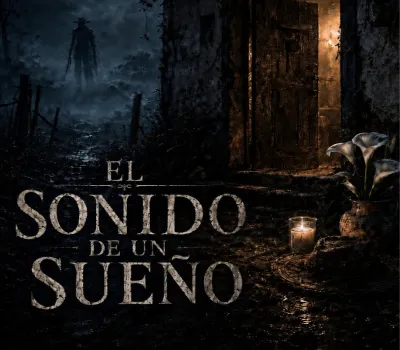 El sonido de un sueño PC Steam CD Key