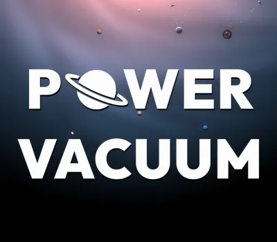 Power Vacuum Steam CD Key