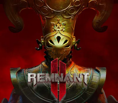 Remnant II PS5 Access