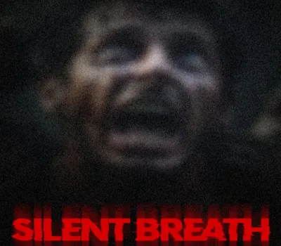 SILENT BREATH PC Steam Account