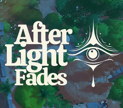 After Light Fades PC Steam CD Key
