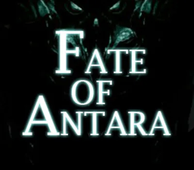 Fate of Antara PC Steam CD Key