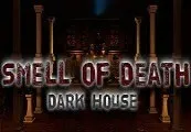 Smell of Death Episode 1: Dark House Steam CD Key