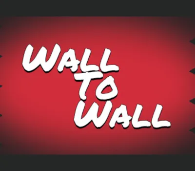 Wall to Wall EU Steam CD Key