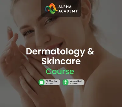 Dermatology & Skincare Alpha Academy