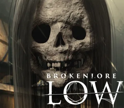 BrokenLore: LOW Xbox Series X|S Account