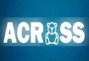 Across VR Steam CD Key