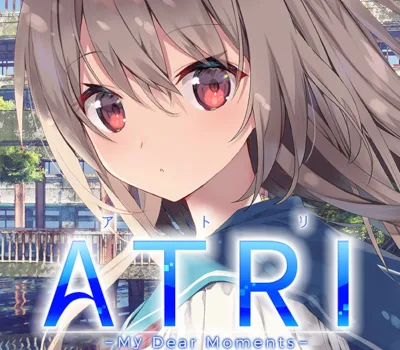 ATRIMy Dear Moments- PC Steam CD Key