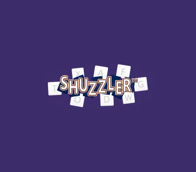 Shuzzler Steam CD Key
