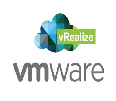 VMware vRealize Suite 2018 Enterprise