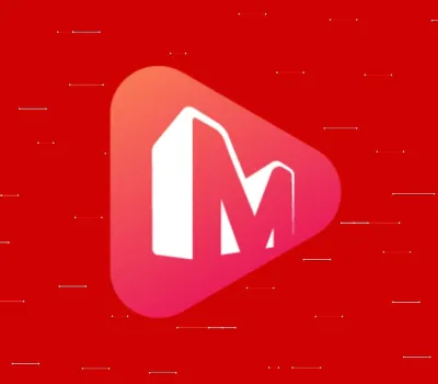 MiniTool MovieMaker Ultimate Plan License