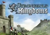 Stronghold Kingdoms - Kingmaker Bundle Digital Download CD Key