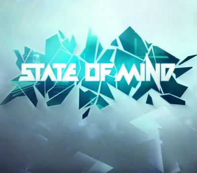 State of Mind Nintendo Switch Access