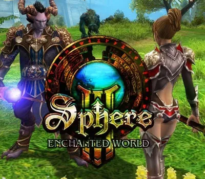 Sphere III - Elite Pack DLC Steam CD Key